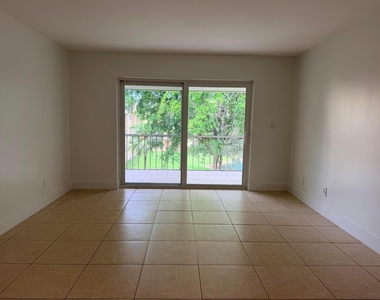 5980 Nw 64th Avenue - Photo Thumbnail 18