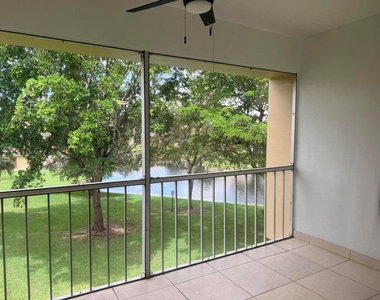 5980 Nw 64th Avenue - Photo Thumbnail 20
