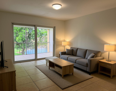 5980 Nw 64th Avenue - Photo Thumbnail 6
