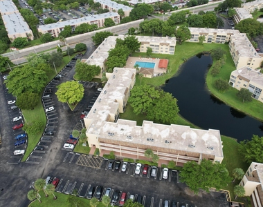 5980 Nw 64th Avenue - Photo Thumbnail 28