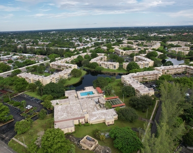 5980 Nw 64th Avenue - Photo Thumbnail 33