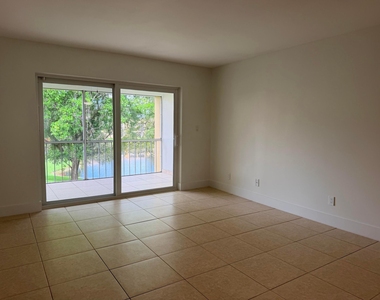 5980 Nw 64th Avenue - Photo Thumbnail 19