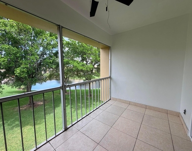 5980 Nw 64th Avenue - Photo Thumbnail 23