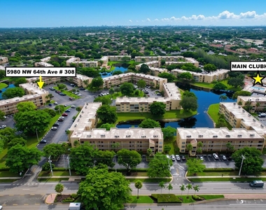5980 Nw 64th Avenue - Photo Thumbnail 27