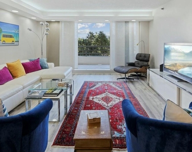 4101 N Ocean 308 Boulevard - Photo Thumbnail 3