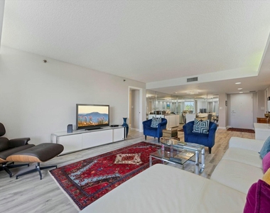 4101 N Ocean 308 Boulevard - Photo Thumbnail 2
