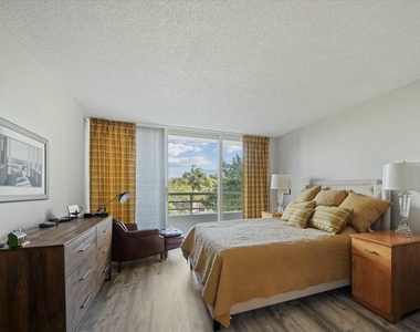 4101 N Ocean 308 Boulevard - Photo Thumbnail 7
