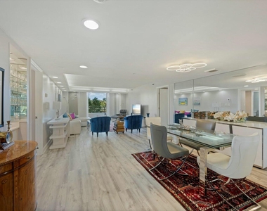 4101 N Ocean 308 Boulevard - Photo Thumbnail 1