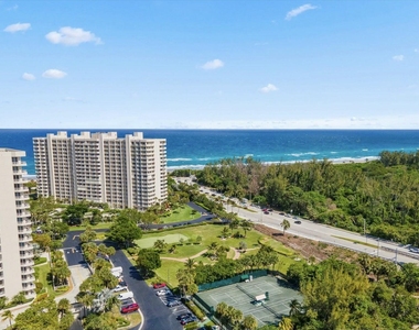 4101 N Ocean 308 Boulevard - Photo Thumbnail 13