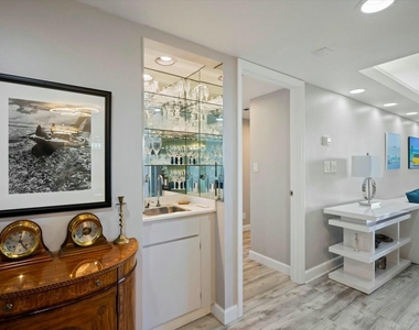 4101 N Ocean 308 Boulevard - Photo Thumbnail 5