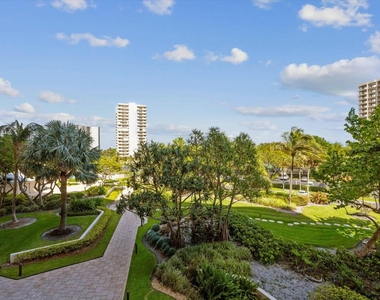 4101 N Ocean 308 Boulevard - Photo Thumbnail 8