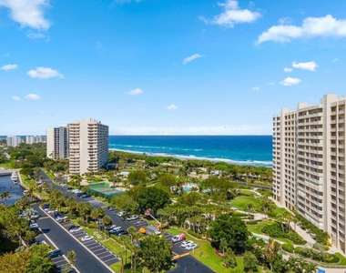 4101 N Ocean 308 Boulevard - Photo Thumbnail 14