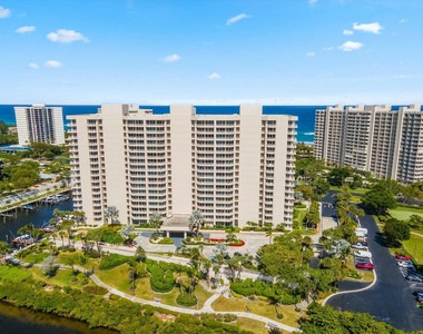 4101 N Ocean 308 Boulevard - Photo Thumbnail 10