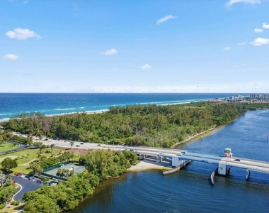 4101 N Ocean 308 Boulevard - Photo Thumbnail 12