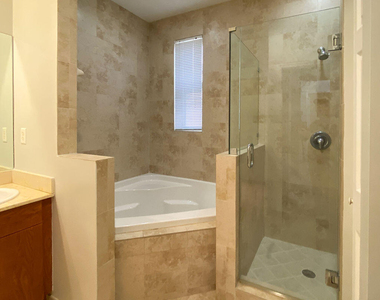 2326 Vintage Circle - Photo Thumbnail 94