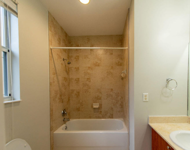 2326 Vintage Circle - Photo Thumbnail 48