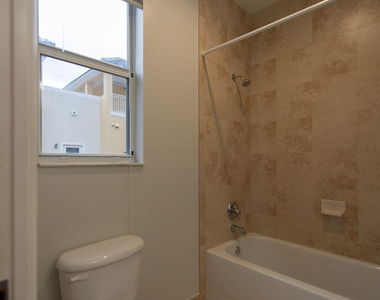 2326 Vintage Circle - Photo Thumbnail 51