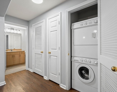 533 Ne 3rd Avenue - Photo Thumbnail 14