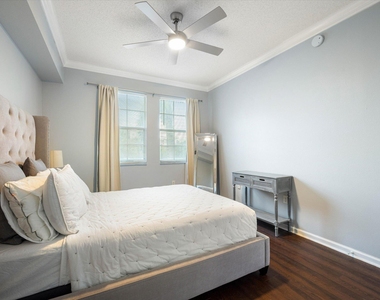 533 Ne 3rd Avenue - Photo Thumbnail 11