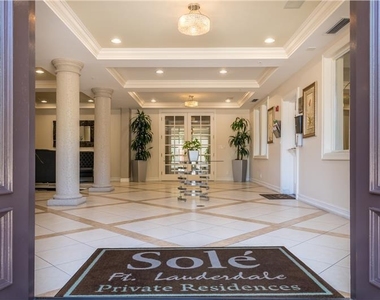 533 Ne 3rd Avenue - Photo Thumbnail 17