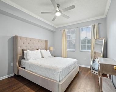 533 Ne 3rd Avenue - Photo Thumbnail 10