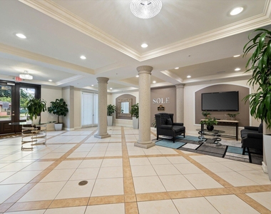 533 Ne 3rd Avenue - Photo Thumbnail 18
