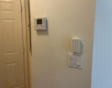 17837 32nd Lane N - Photo Thumbnail 8