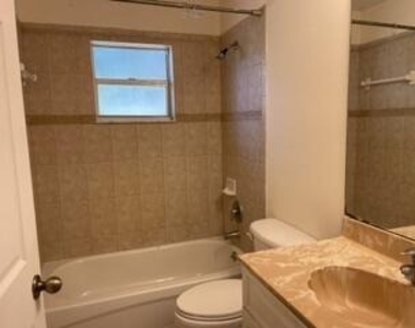 17837 32nd Lane N - Photo Thumbnail 11