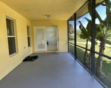 17837 32nd Lane N - Photo Thumbnail 14