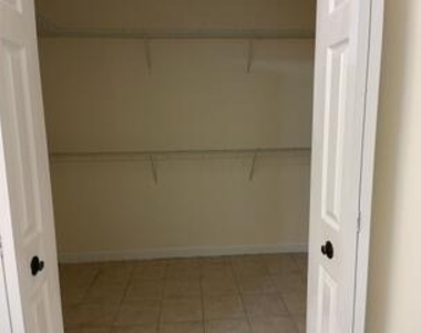 17837 32nd Lane N - Photo Thumbnail 5