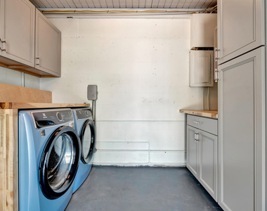 713 Gumtree Road - Photo Thumbnail 37