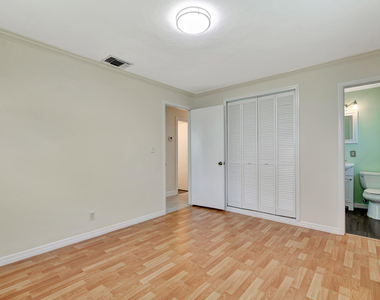 713 Gumtree Road - Photo Thumbnail 28