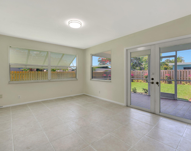 713 Gumtree Road - Photo Thumbnail 22
