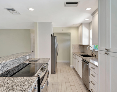 713 Gumtree Road - Photo Thumbnail 17