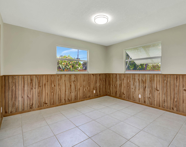 713 Gumtree Road - Photo Thumbnail 33
