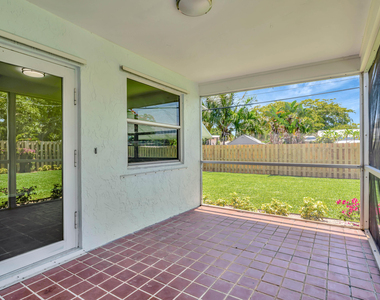 713 Gumtree Road - Photo Thumbnail 24