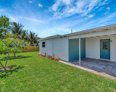 713 Gumtree Road - Photo Thumbnail 6