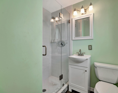 713 Gumtree Road - Photo Thumbnail 29