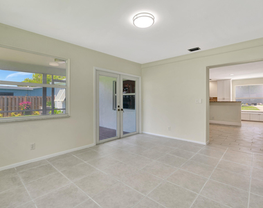713 Gumtree Road - Photo Thumbnail 20