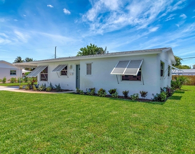 713 Gumtree Road - Photo Thumbnail 2