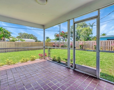 713 Gumtree Road - Photo Thumbnail 23