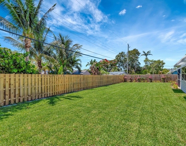 713 Gumtree Road - Photo Thumbnail 4