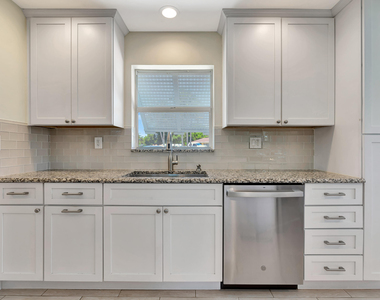 713 Gumtree Road - Photo Thumbnail 15