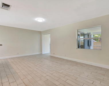 713 Gumtree Road - Photo Thumbnail 19