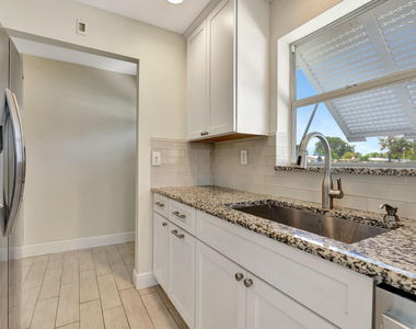 713 Gumtree Road - Photo Thumbnail 13