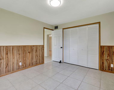 713 Gumtree Road - Photo Thumbnail 34