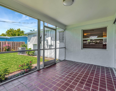 713 Gumtree Road - Photo Thumbnail 26