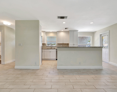 713 Gumtree Road - Photo Thumbnail 7