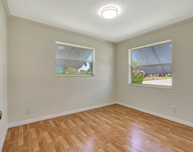 713 Gumtree Road - Photo Thumbnail 31