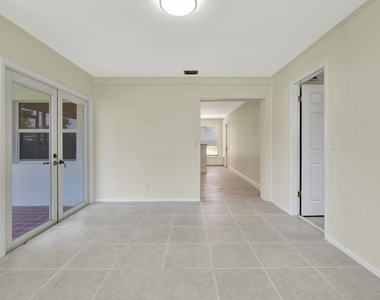 713 Gumtree Road - Photo Thumbnail 21